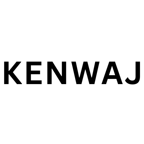 Kenwaj